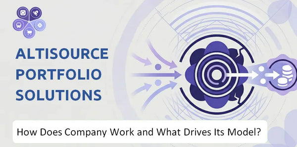 How Does Altisource Portfolio Solutions Company Work and What Drives Its Business Model?