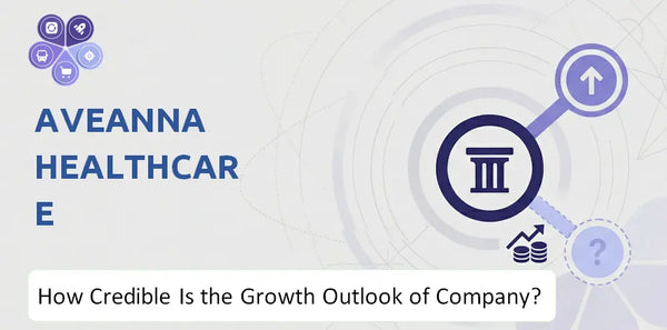 How Credible Is the Growth Outlook of Aveanna Healthcare Company?