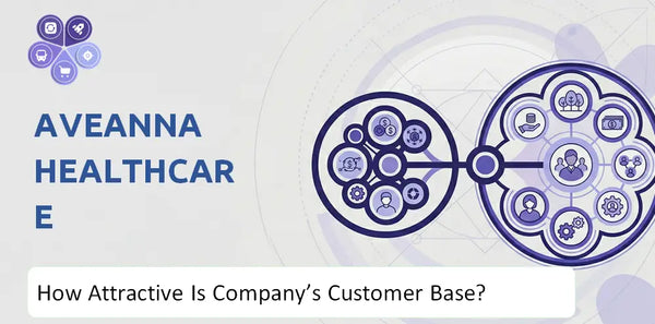 How Attractive Is Aveanna Healthcare Company's Customer Base and Target Market?