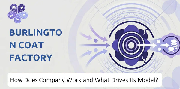 How Does Burlington Coat Factory Company Work and What Drives Its Business Model?
