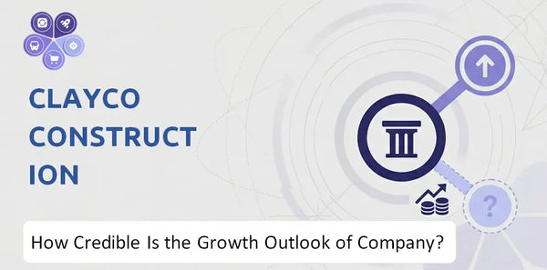 How Credible Is the Growth Outlook of Clayco Construction Company?