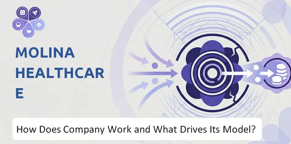 How Does Molina Healthcare Company Work and What Drives Its Business Model?