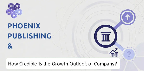 How Credible Is the Growth Outlook of Phoenix Publishing & Media(PPM) Company?