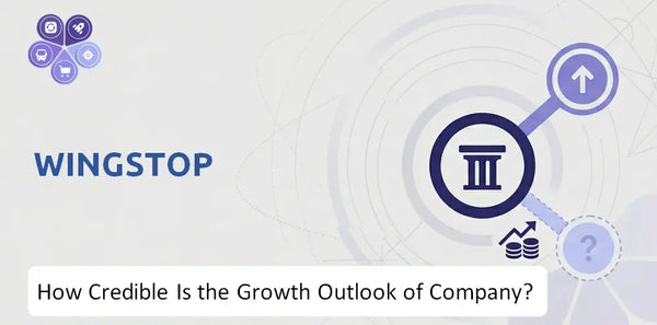 How Credible Is the Growth Outlook of Wingstop Company?