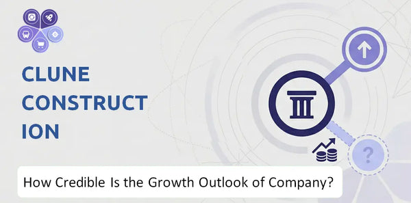 How Credible Is the Growth Outlook of Clune Construction Company?
