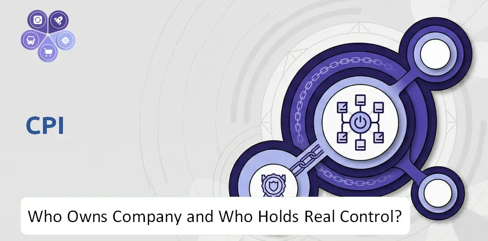 Constructionpartners Company Ownership Control