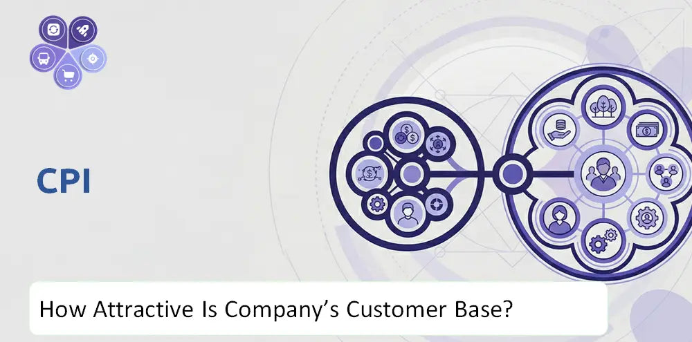 Constructionpartners Company Target Market Analysis