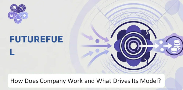 How Does FutureFuel Company Work and What Drives Its Business Model?
