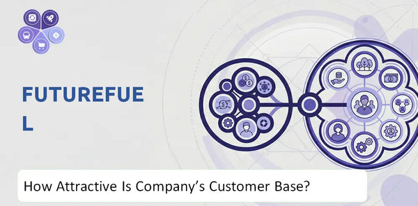 How Attractive Is FutureFuel Company's Customer Base and Target Market?