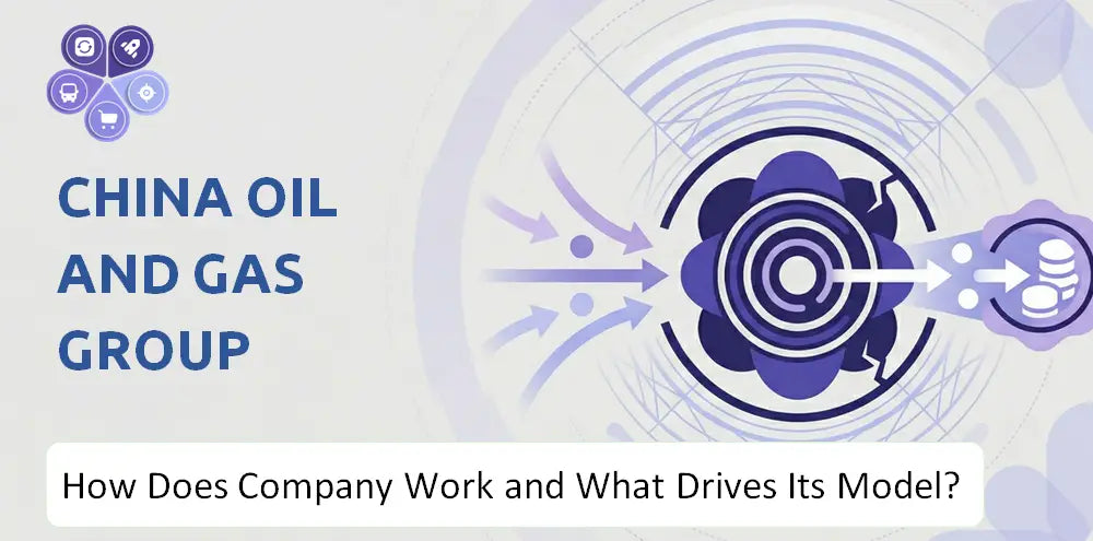 Hk603 Company Business Model Analysis