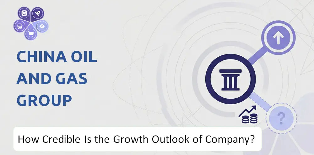 Hk603 Company Growth Outlook Analysis