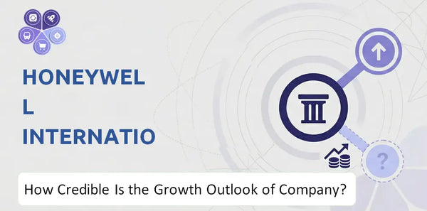 How Credible Is the Growth Outlook of Honeywell International Company?