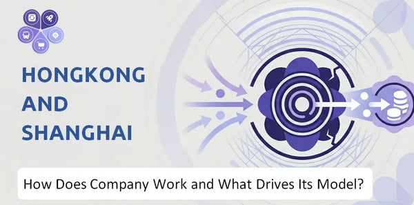 How Does Hongkong and Shanghai Hotels Company Work and What Drives Its Business Model?