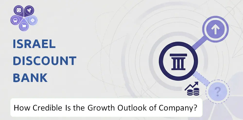 Idb Company Growth Outlook Analysis