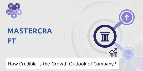 How Credible Is the Growth Outlook of MasterCraft Company?