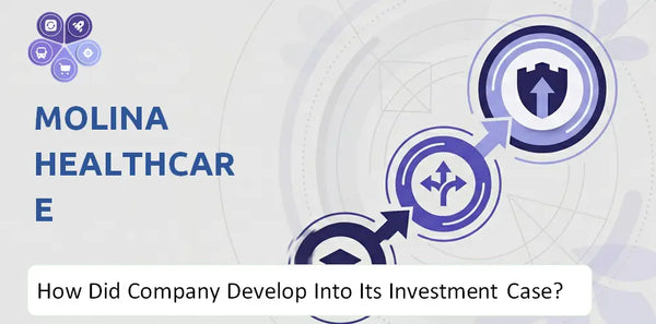 How Did Molina Healthcare Company Develop Into Its Current Investment Case?