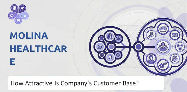 How Attractive Is Molina Healthcare Company's Customer Base and Target Market?