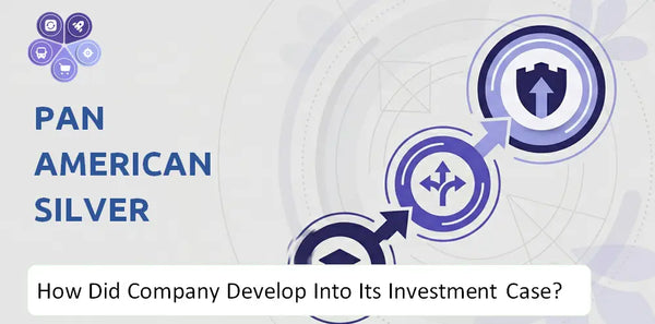 How Did Pan American Silver Company Develop Into Its Current Investment Case?