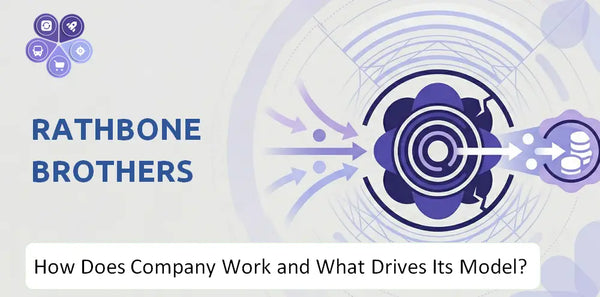 How Does Rathbone Brothers Company Work and What Drives Its Business Model?