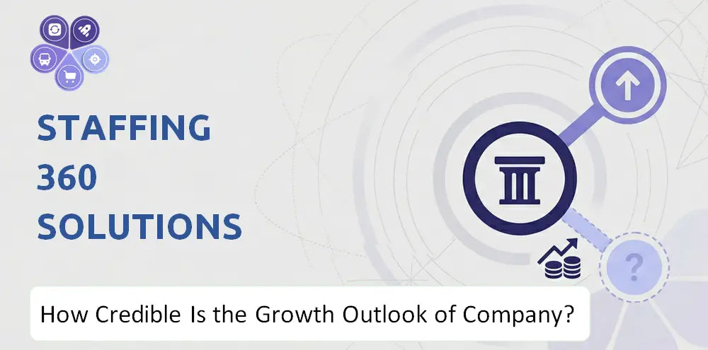 Staffing360Solutions Company Growth Outlook Analysis