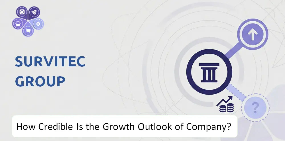 Survitecgroup Company Growth Outlook Analysis