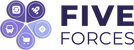 Translation missing: en.Porter’s Five Forces accessibility.home